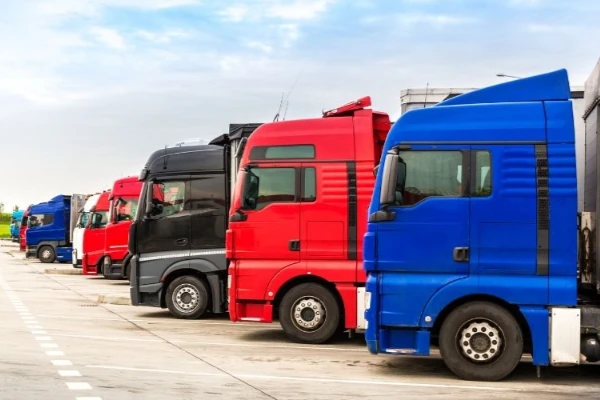 Siirt Van Ambar
